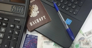 заявление на возврат страховки по кредиту в Рязани